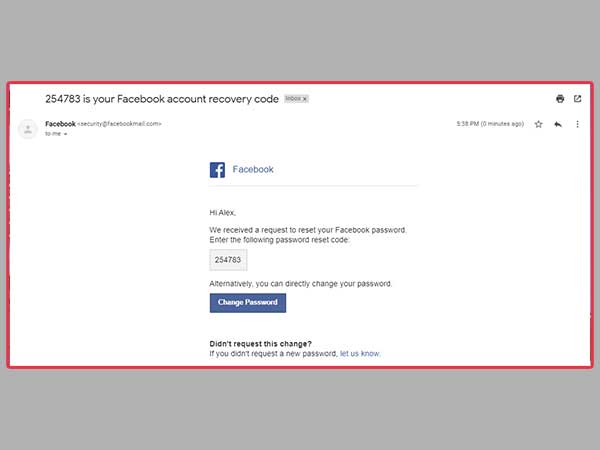 facebook-account-recovery