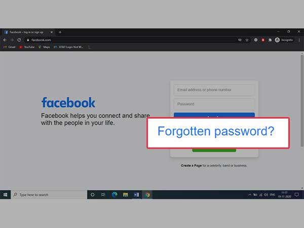 forgotten-password