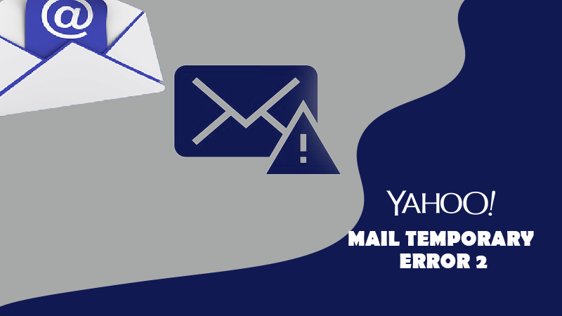 yahoo-mail-temporary-error2