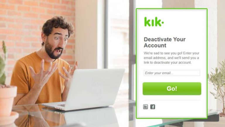 delete-or-deactivate-a-kik-account