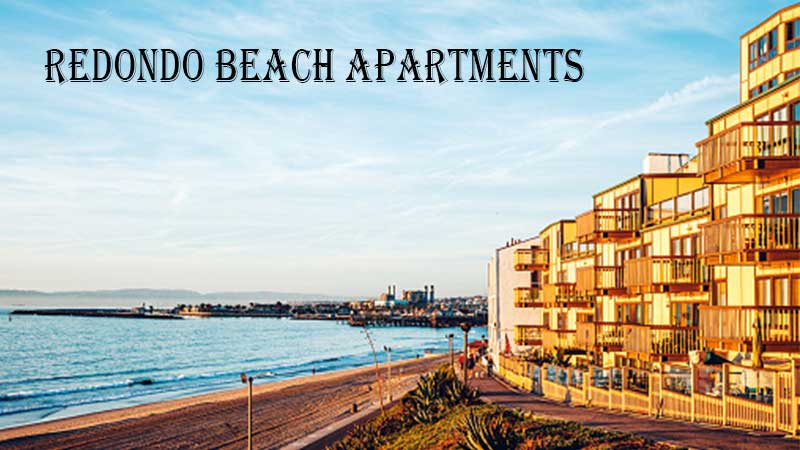 Redondo-Beach-Apartments