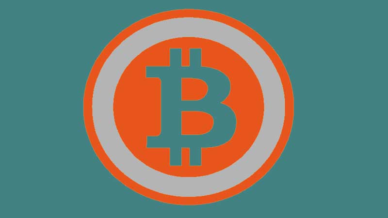 Guide for Beginners Regarding Bitcoin Cryptocurrency