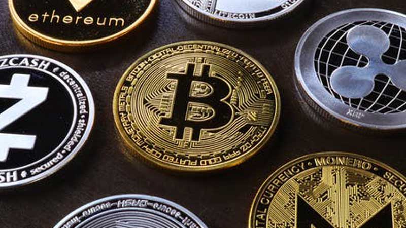 Top Things About Bitcoin Cryptocurrency