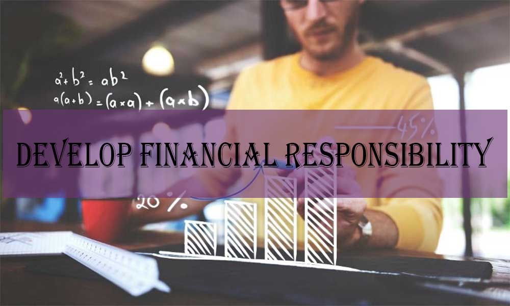 Develop-Financial-Responsibility