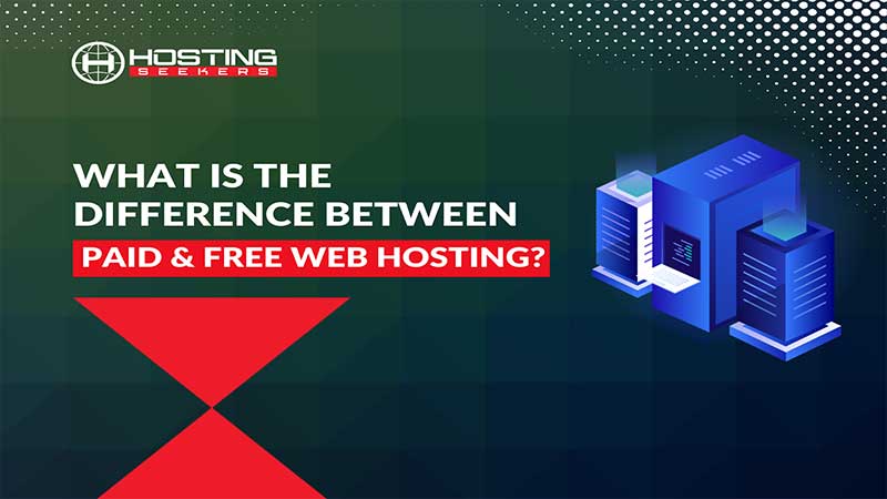 Paid-Free-Web-Hosting