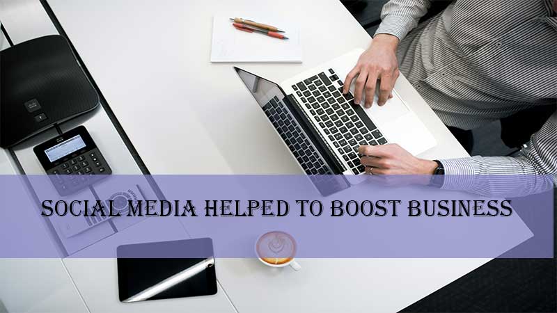 Social-Media-help-to-boost-the-business
