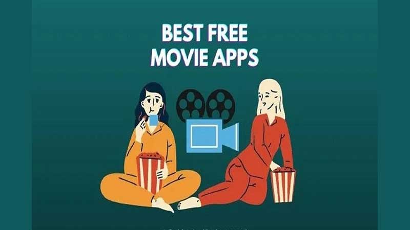 BEST-FREE-MOVIES-APPS