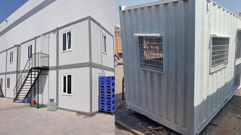 Mobile-Storage-Containers-in-your-home