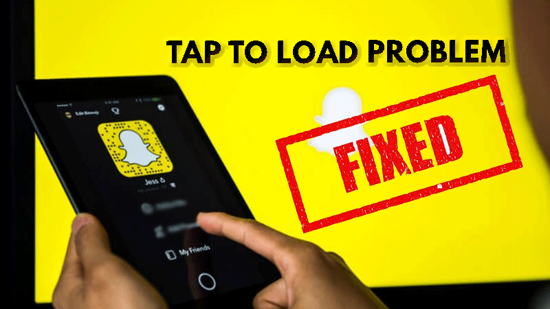 Solve-the-Tap-to-Load-Problem-in-Snapchat