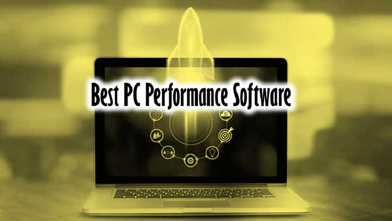 best-pc-software