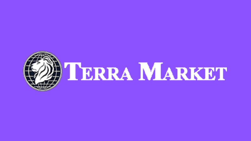 Terra Markets