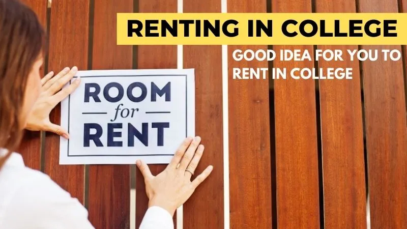 Renting-in-College-idea