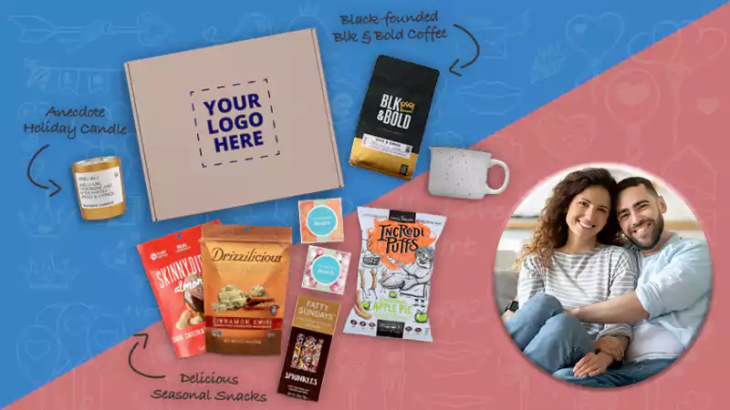 Personalized Gift Ideas for Someone You Care