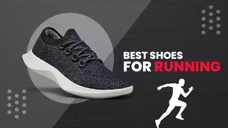 Best Shoes for Running