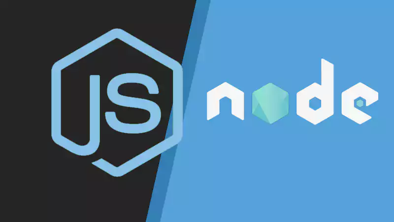 Node.js is Popular for Development