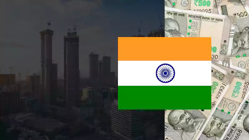 Project Manager Salary Trends in India
