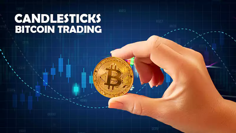 Candlesticks-in-Bitcoin-Trading