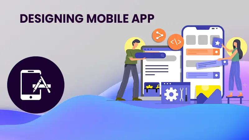 designing-mobile-App