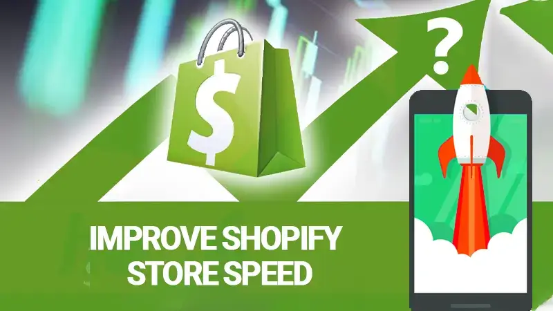 improve-shopify-speed