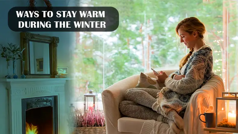 stay-warm-during-winter