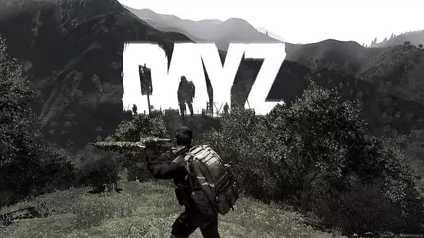 This is a ‘5120x1440p 329 DayZ Wallpaper