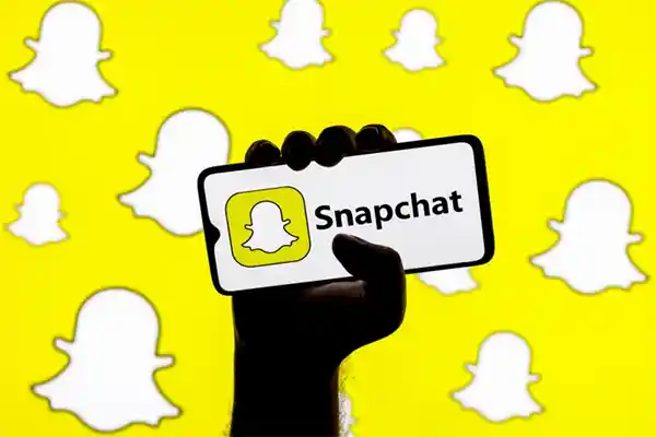 What makes Snapchat different from other apps?