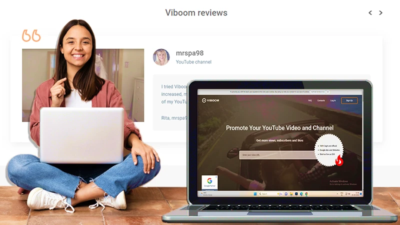 viboom-review