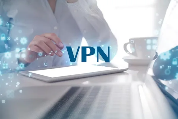  VPN for individuals 