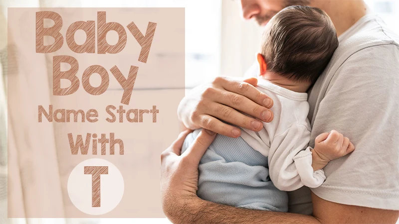 baby-boy-name-start-t