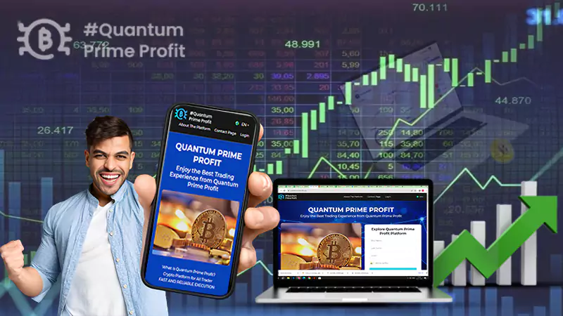quantum prime profit review