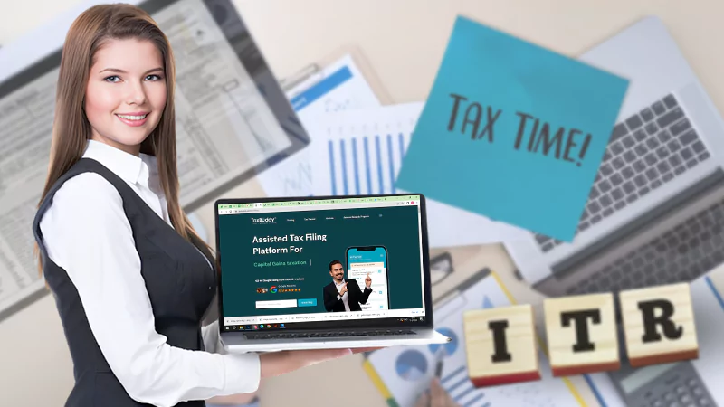 what-to-know-about-indirect-taxes-while-online-itr-filing