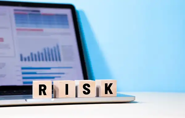 Risk management tools