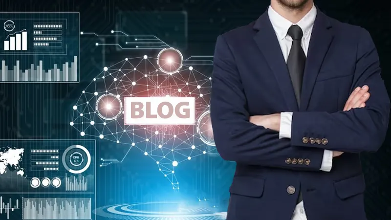 blogging strategies for business growth