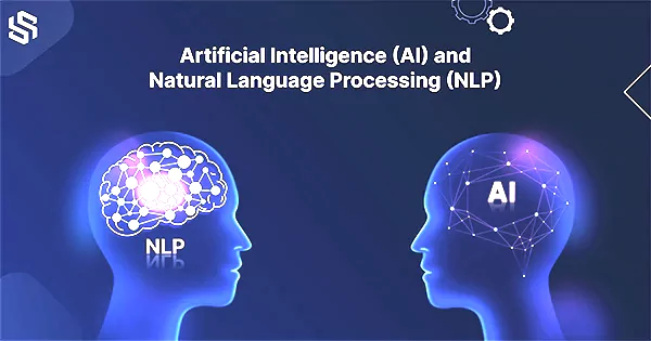 artificial learning and natural language processing