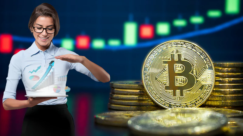 bitcoin trading guide you need
