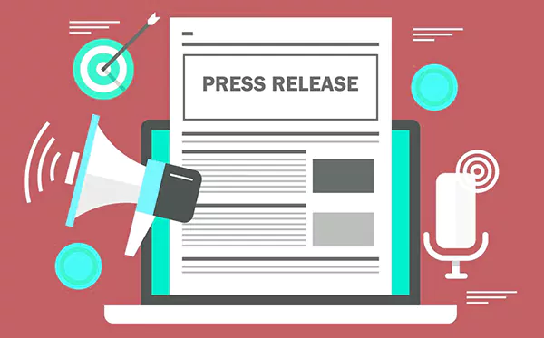 Tips for Press Release