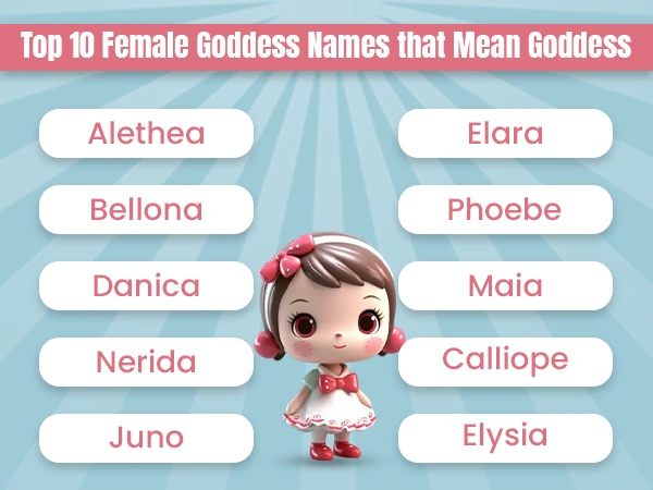 10-Female-Goddess-Names-that-Mean-Goddess-in-Image