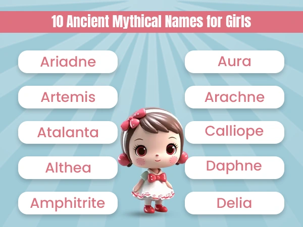 Ancient-Mythical-Names-for-Girls