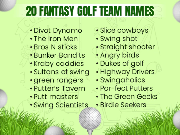 Fantasy-Golf-Team-Names