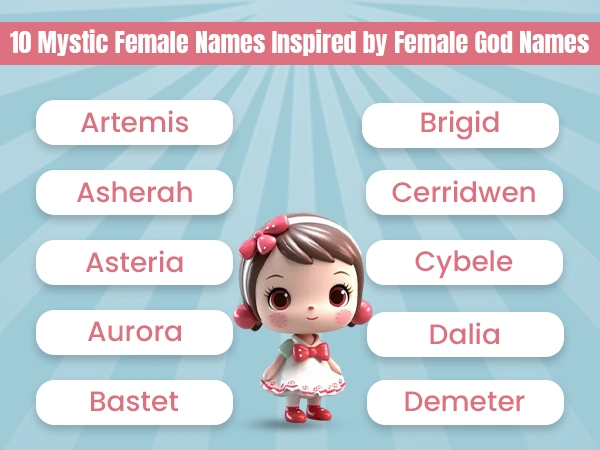 Mystic-Female-Names-Inspired-by-Female