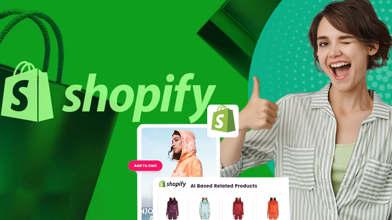 shopify apps for business marketing
