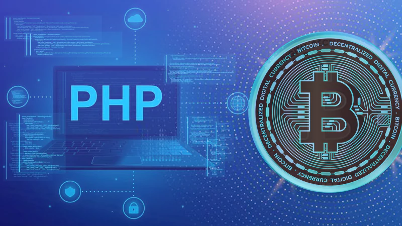php codes in crypto conversions