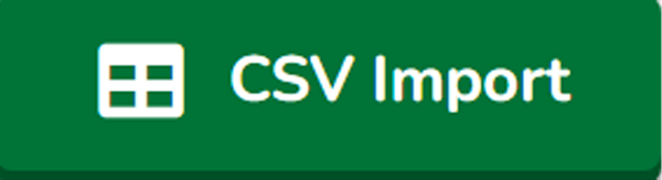 Select CSV import
